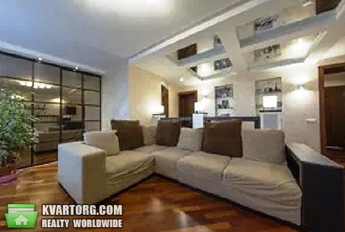 Sell 2-room apartment. Киев,  Мишина — photo 1