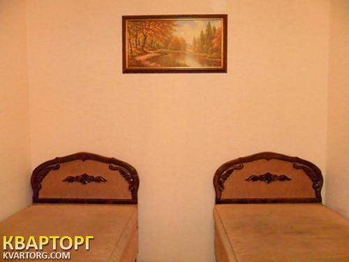 Rent out 2-room apartment. Одесса, Малая Арнаутская — photo 2