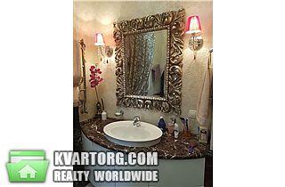 Sell house. Харьков, пр ленина — photo 8