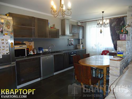 Sell 3-room apartment. Киев,  Бажана — photo 7