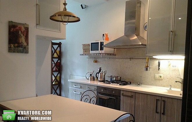 Sell 3-room apartment. Киев,  Дубинина — photo 5