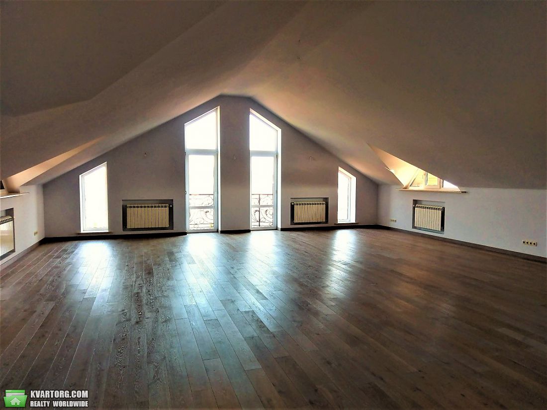 Sell house. Обухов, Нова — photo 5