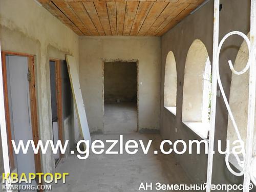 Sell house. АР Крым, ул. Морская — photo 4