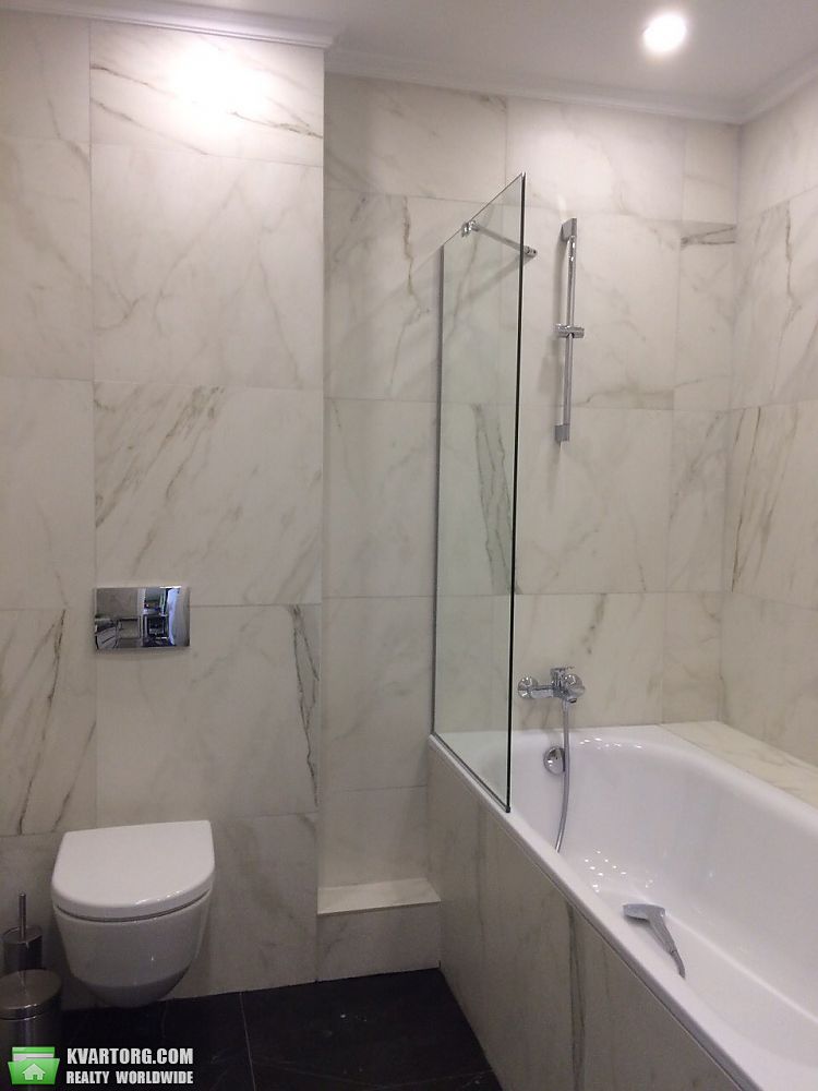 Sell 1-room apartment. Киев,  Туманяна — photo 4