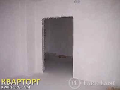 продам 3-комнатную квартиру. Киев,  Ірпінська - фото 7