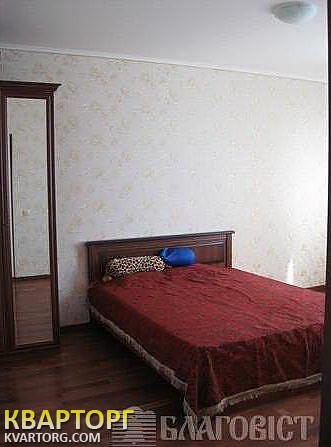 продам 4-комнатную квартиру. Киев,  Чавдар Елизаветы - фото 5