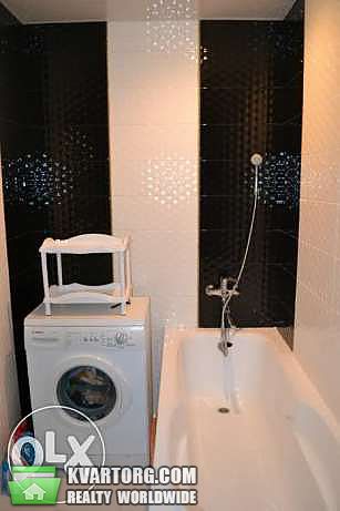 Sell 1-room apartment. Киев, Мира пр — photo 4