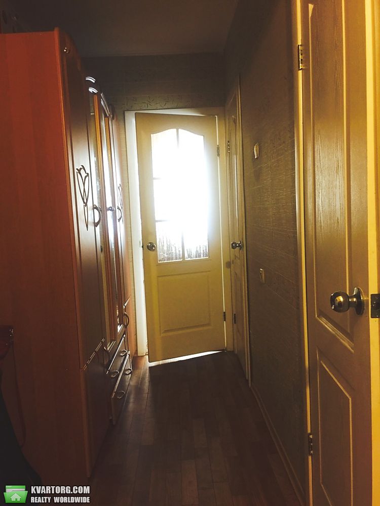 Sell 1-room apartment. Одесса, Пишоновская — photo 3