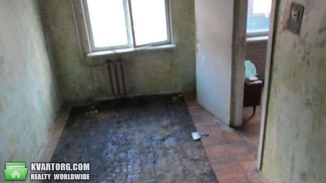 Sell 2-room apartment. Киев,  Героев Севастополя — photo 3