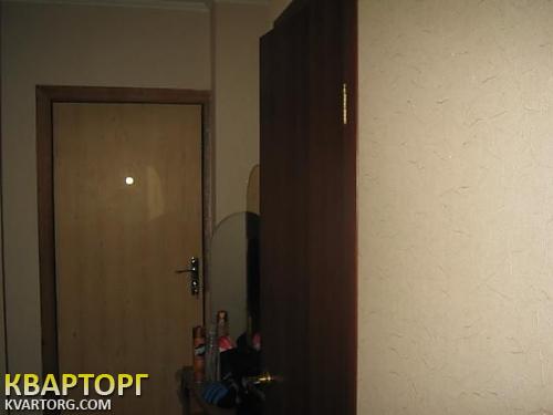 Sell 2-room apartment. Одесса, Петрова Ген/Космонавтов — photo 10