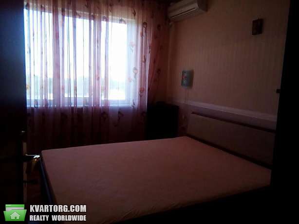 Sell 3-room apartment. Киев,  Правды пр — photo 2