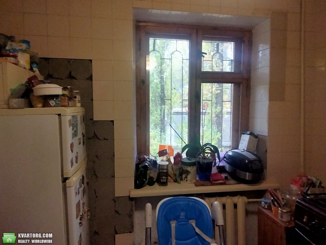 Sell 1-room apartment. Одесса, Космонавтов — photo 6