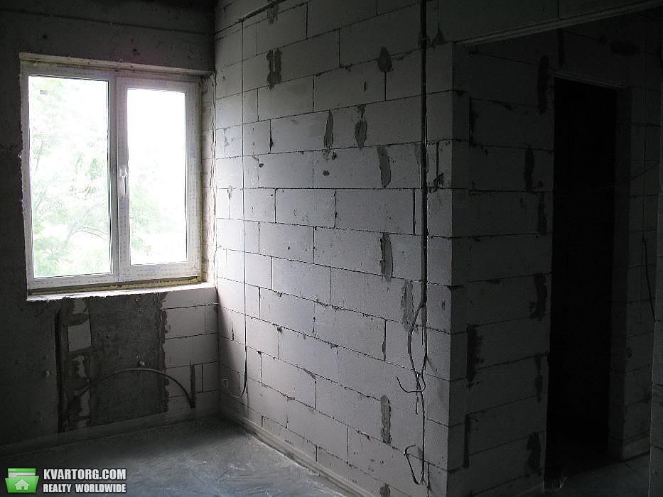 Sell 3-room apartment. Киев, Полянская — photo 5