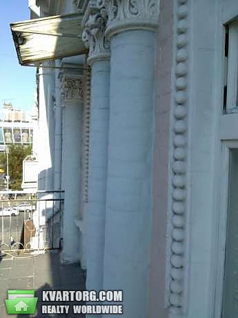 Rent out 2-room apartment. Киев,  Большая Васильковская — photo 10