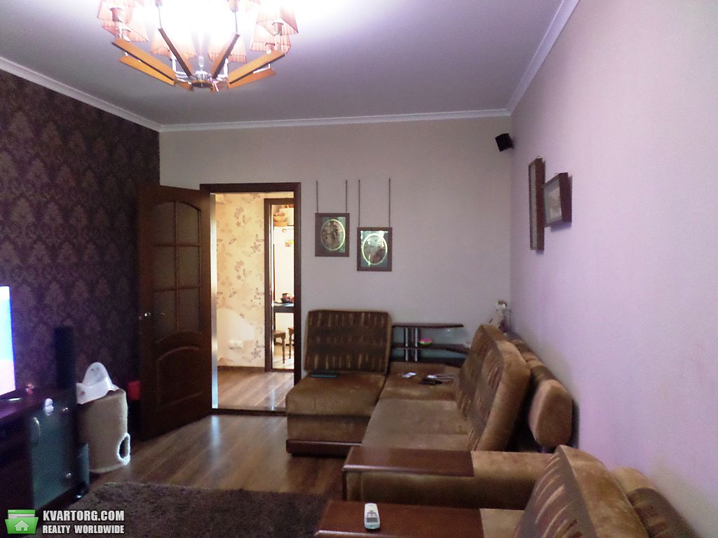Sell 3-room apartment. Одесса, Добровольского — photo 3