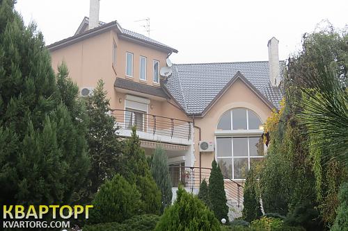 Sell house. Одесса,  Киевский район.  Кордонн — photo 2
