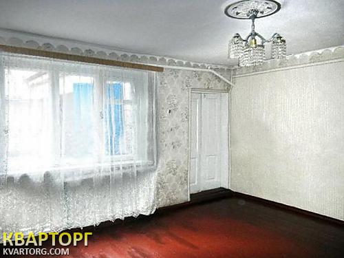Sell house. Одесса, Станкостроительная — photo 1