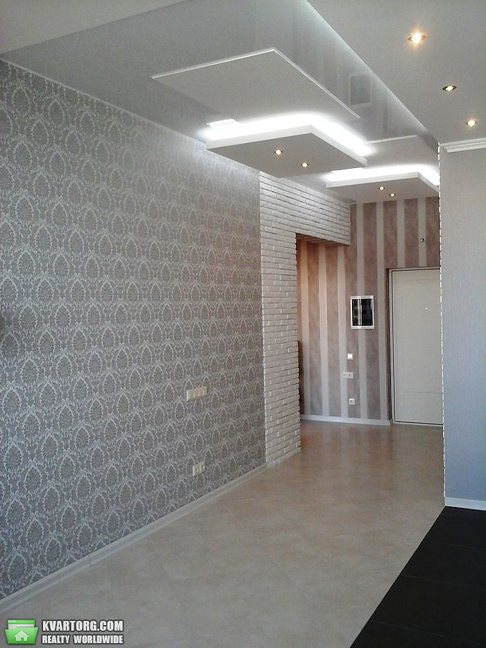 Sell 1-room apartment. Одесса, Литературная — photo 1