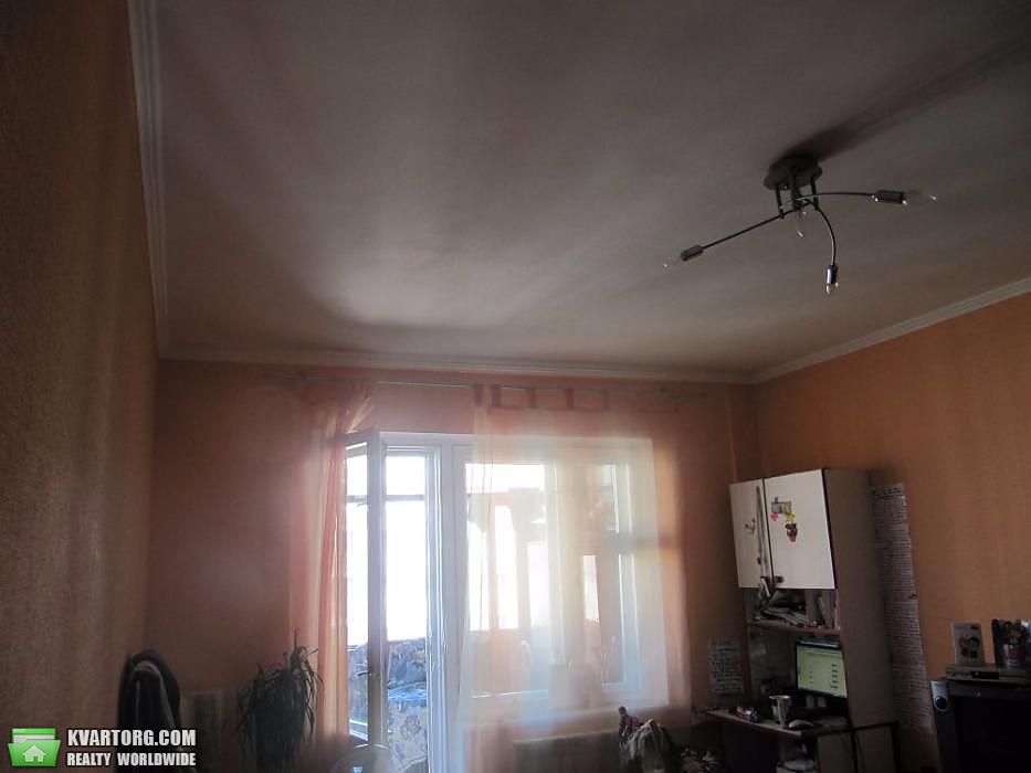 Sell 3-room apartment. Киев,  Пушиной — photo 2