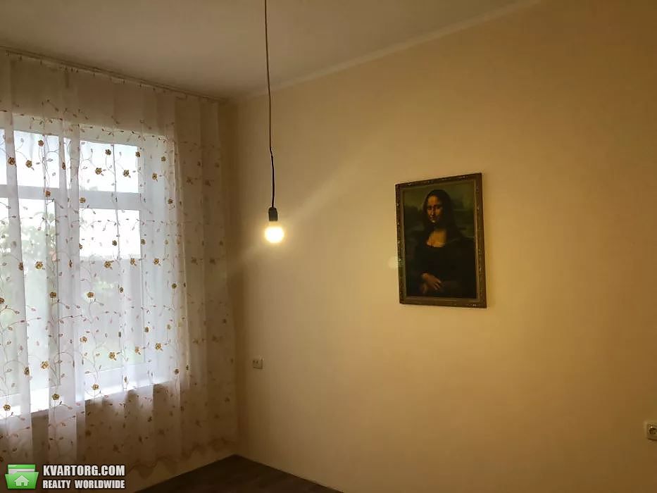 Sell house. Киев, Стадионная — photo 8