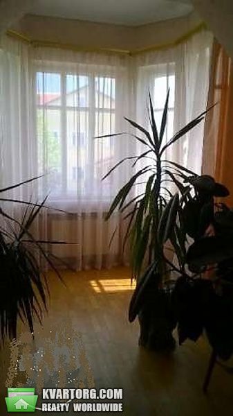 Sell house. Вишневое, Димитрова — photo 9