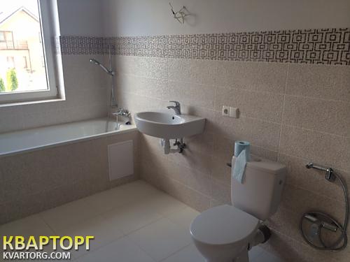 Sell house. Киев, Софиевская Борщаговка — photo 5