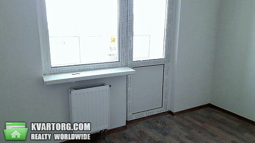 Sell 2-room apartment. Киев,  Чавдар — photo 5
