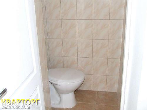 Rent out office. Киев,  Софиевская — photo 3