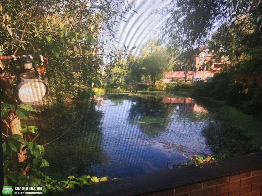 Rent out house. Киев,  Садовая Осокорки — photo 3