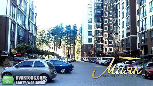 Sell 2-room apartment. Киев,  Радистов — photo 8