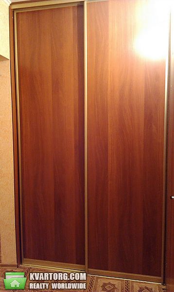 Sell 1-room apartment. Киев, Цветаева — photo 10