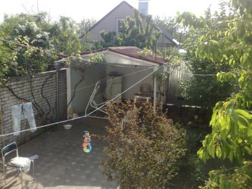 Sell house. Одесса, Тульская — photo 2