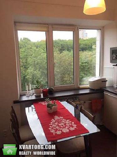 Sell 1-room apartment. Киев,  Голосеевский пр — photo 2