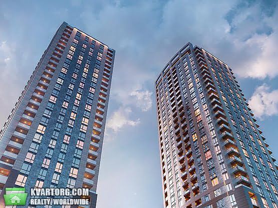 Sell 1-room apartment. Киев,  Жмаченко — photo 1