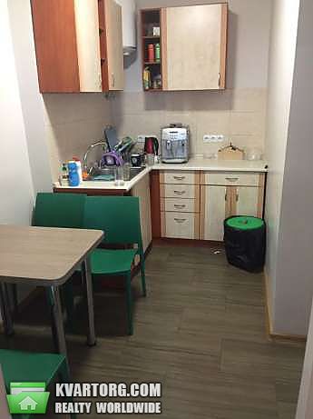 Rent out office. Киев,  Антоновича — photo 4