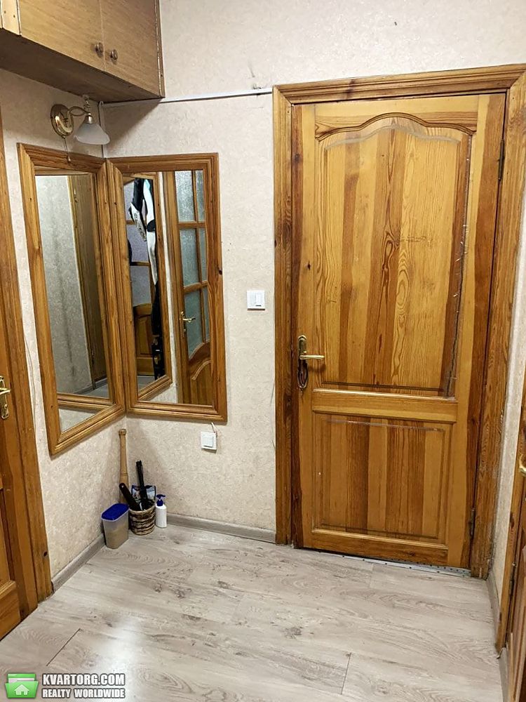 Sell 1-room apartment. Киев,  Запорожца — photo 5