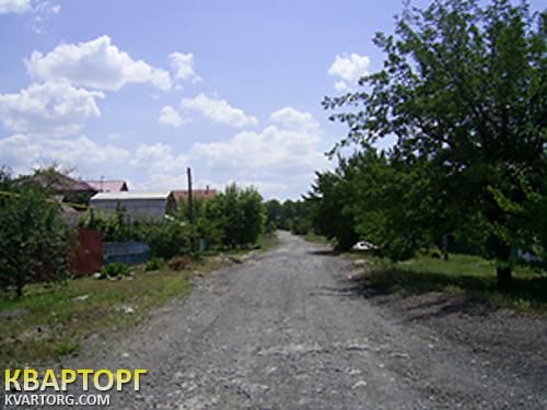 Sell house. Донецк, Жуковского — photo 1