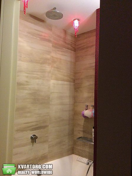 Sell 3-room apartment. Киев, Леси Украинки — photo 5