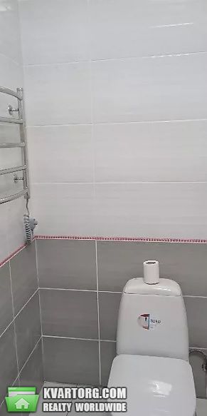  2-  , .   -  4