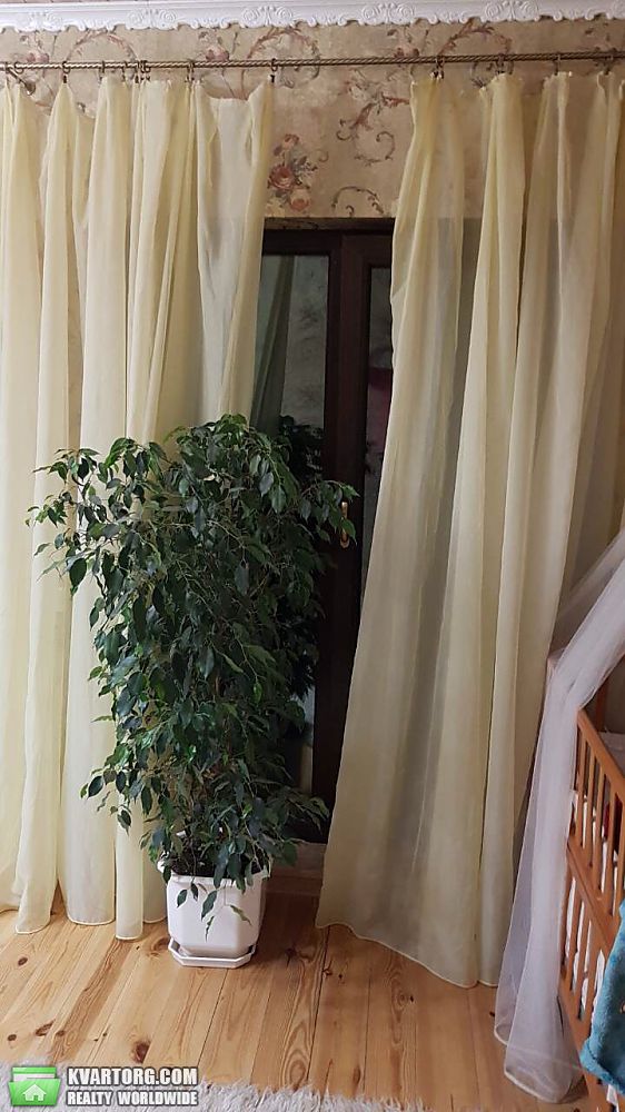 Sell house. Харьков, Харьков — photo 10