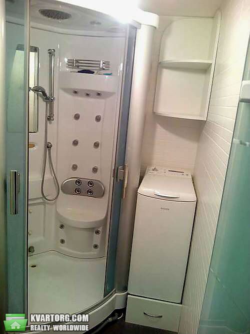 Sell 1-room apartment. Киев,  Срибнокильская — photo 6