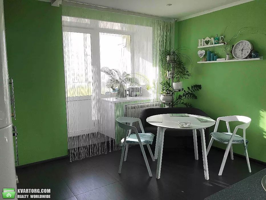 Sell 3-room apartment. Харьков, Гвардейцев-Широнинцев — photo 5