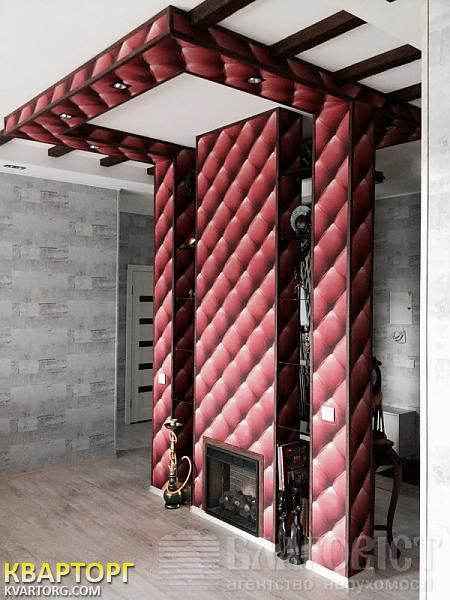 Sell 3-room apartment. Киев,  Днепровская наб — photo 10