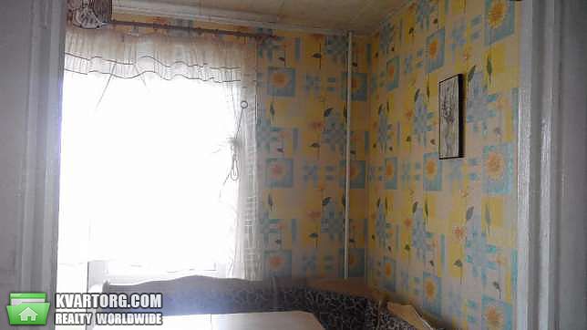 Sell 3-room apartment. Киев, Бальзака — photo 5