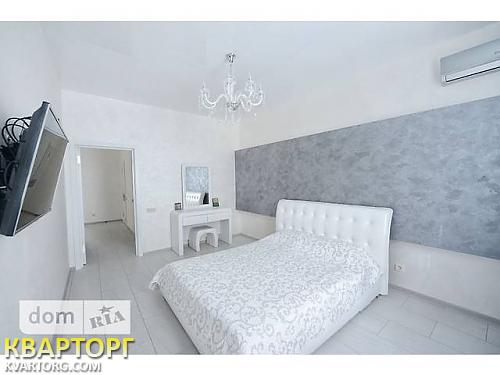 Sell 2-room apartment. Киев, Днепровская набережная — photo 6