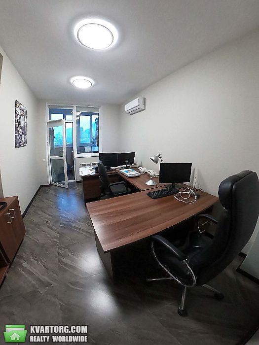 Sell 3-room apartment. Киев,  Саперно-Слободская — photo 4