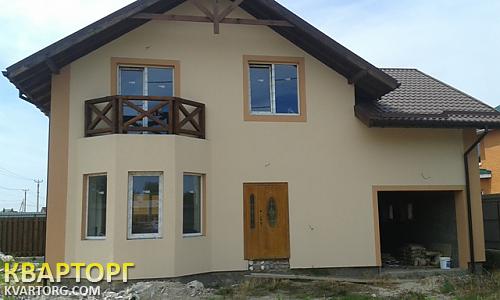 Sell house. Киев, Ленина — photo 2