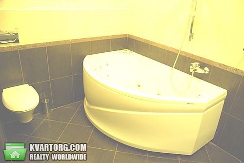 Rent out 3-room apartment. Киев, Героев Сталинграда пр — photo 6