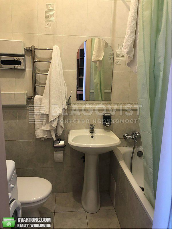 Sell 2-room apartment. Киев,  Гончара — photo 4