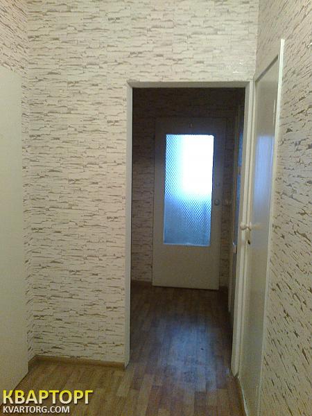 Rent out office. Киев,  Урловская — photo 5